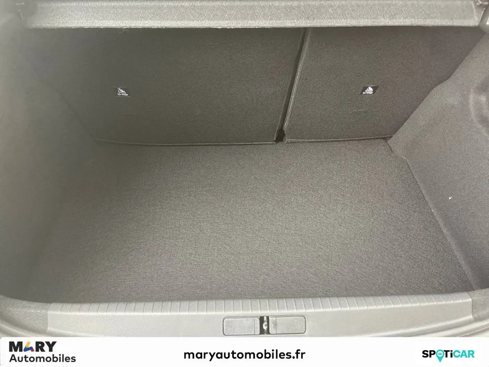 Véhicule occasion 186921 - peugeot 208 - Photo 6