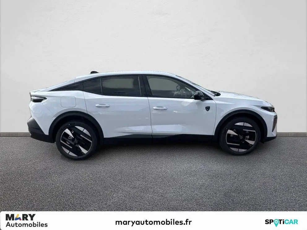 Véhicule occasion 230006 - peugeot 408 - Photo 4