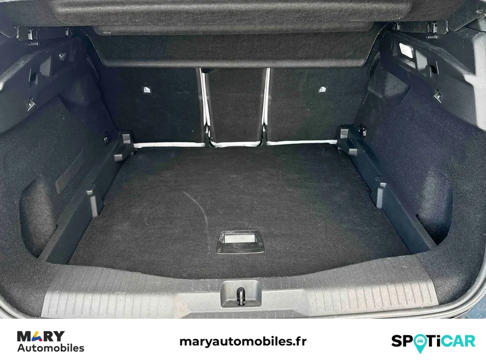 Véhicule occasion 236268 - Citroën C5 AIRCROSS - Photo 15