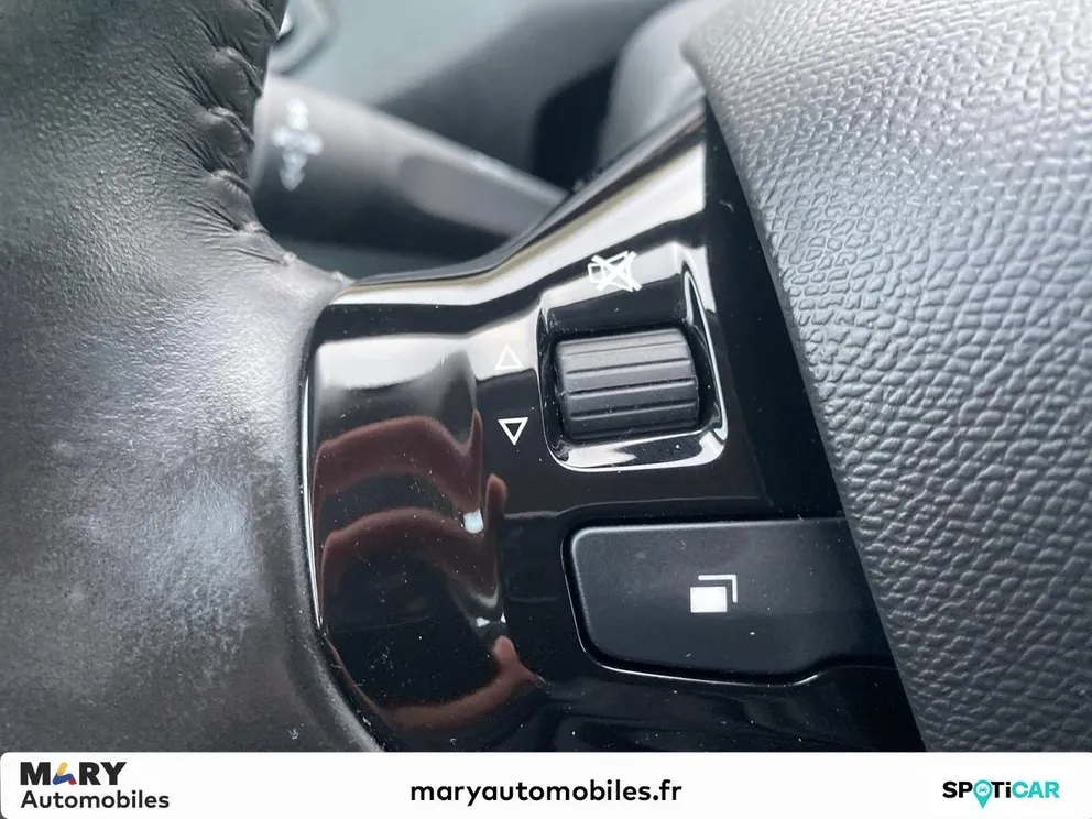 Véhicule occasion 204103 - peugeot 308 - Photo 18