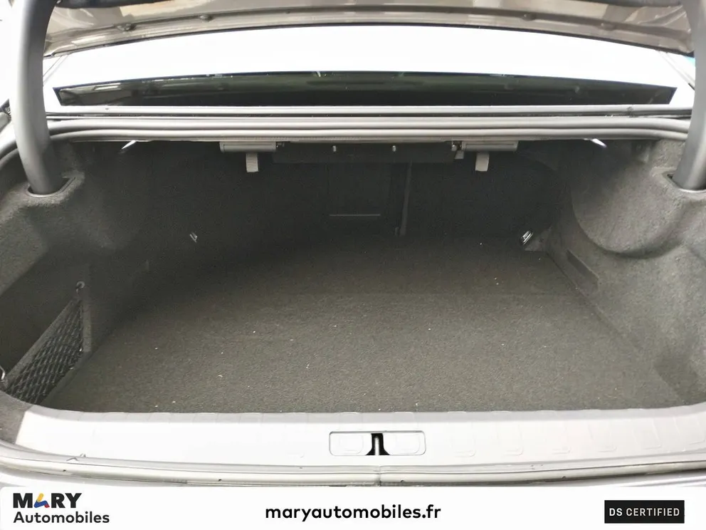 Véhicule occasion 144406 - ds DS 9 - Photo 6