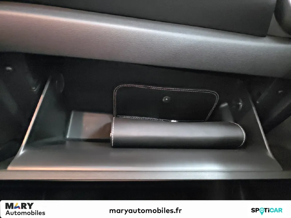 Véhicule occasion 1227552 - hyundai KONA - Photo 33