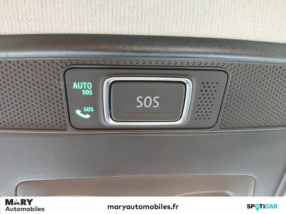 Véhicule occasion 192934 - renault CLIO - Photo 22