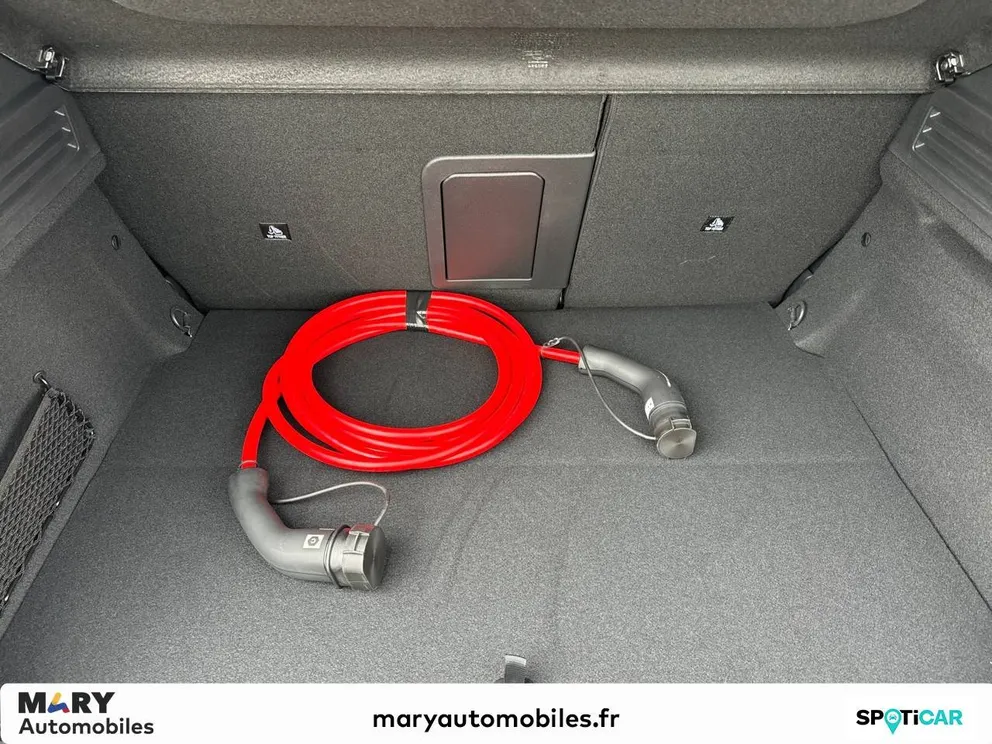 Véhicule occasion 87625 - peugeot 308 - Photo 6