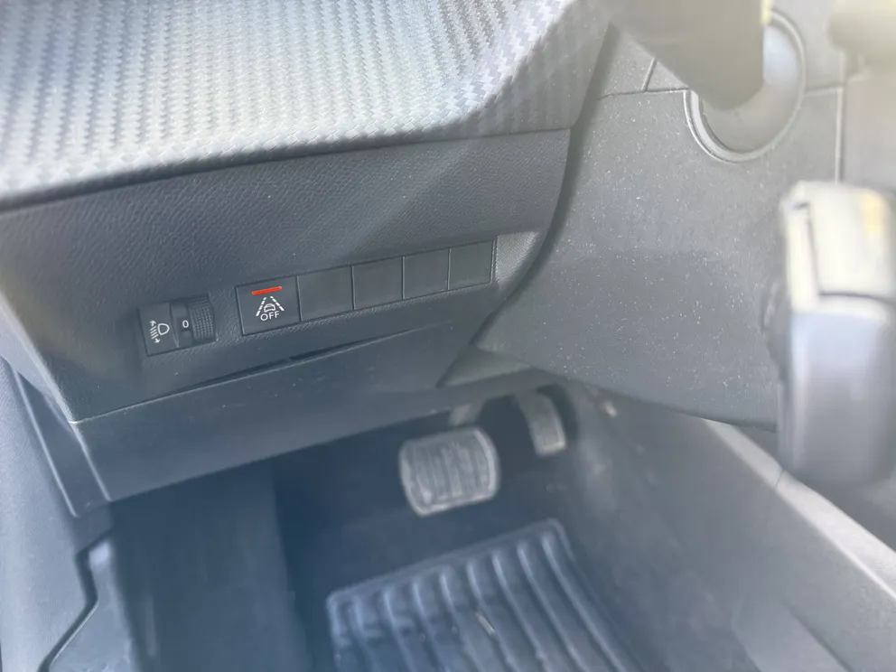 Véhicule occasion 193040 - peugeot 208 - Photo 10