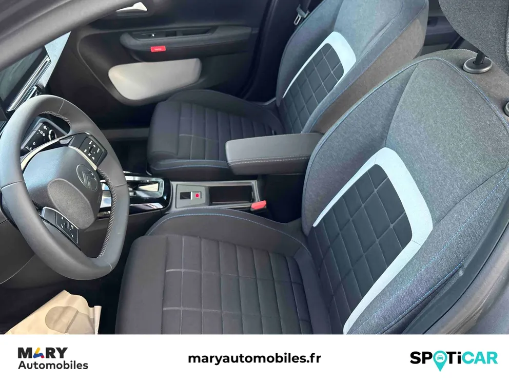 Véhicule occasion 1242897 - Citroën C3 - Photo 15