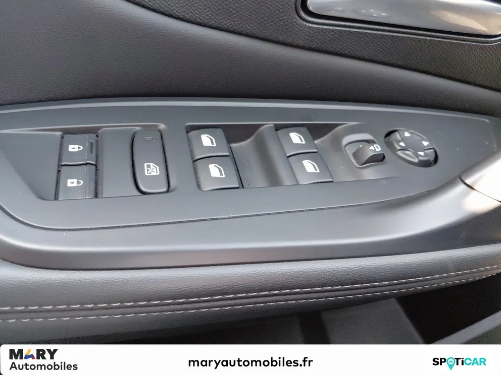 Véhicule occasion 1232802 - peugeot 308 - Photo 16