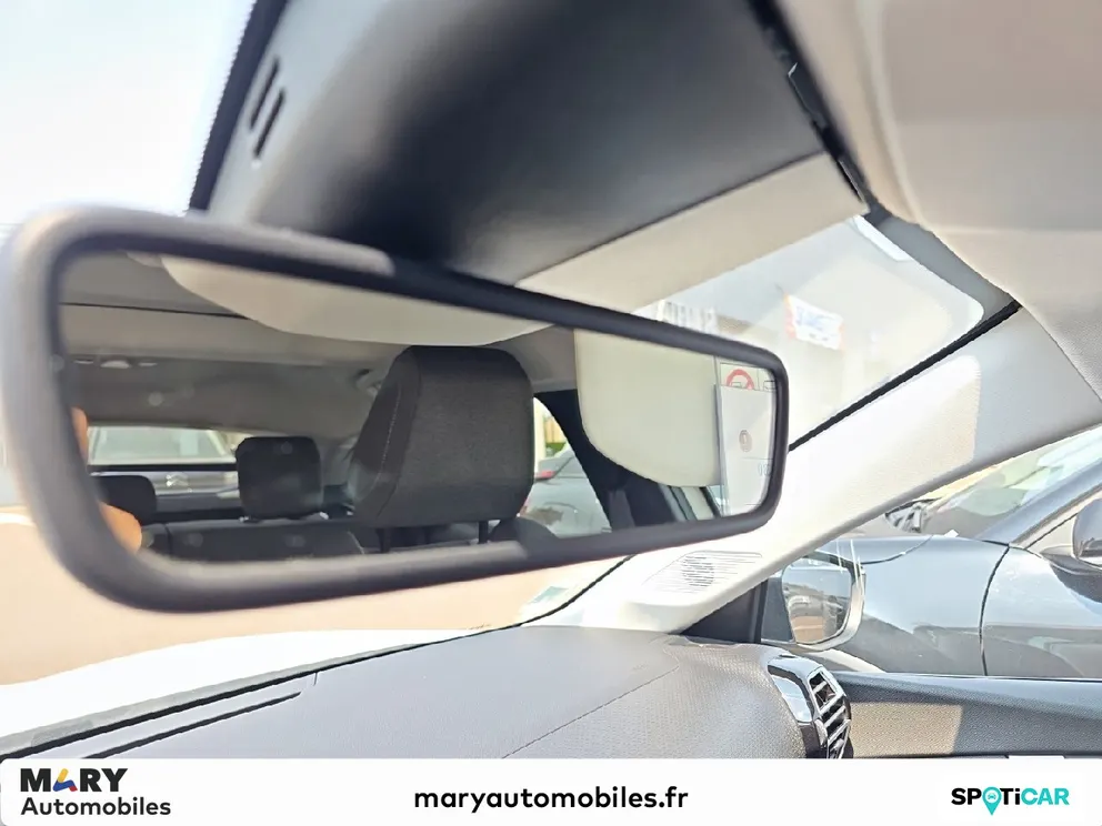 Véhicule occasion 1230726 - Citroën C4 - Photo 39