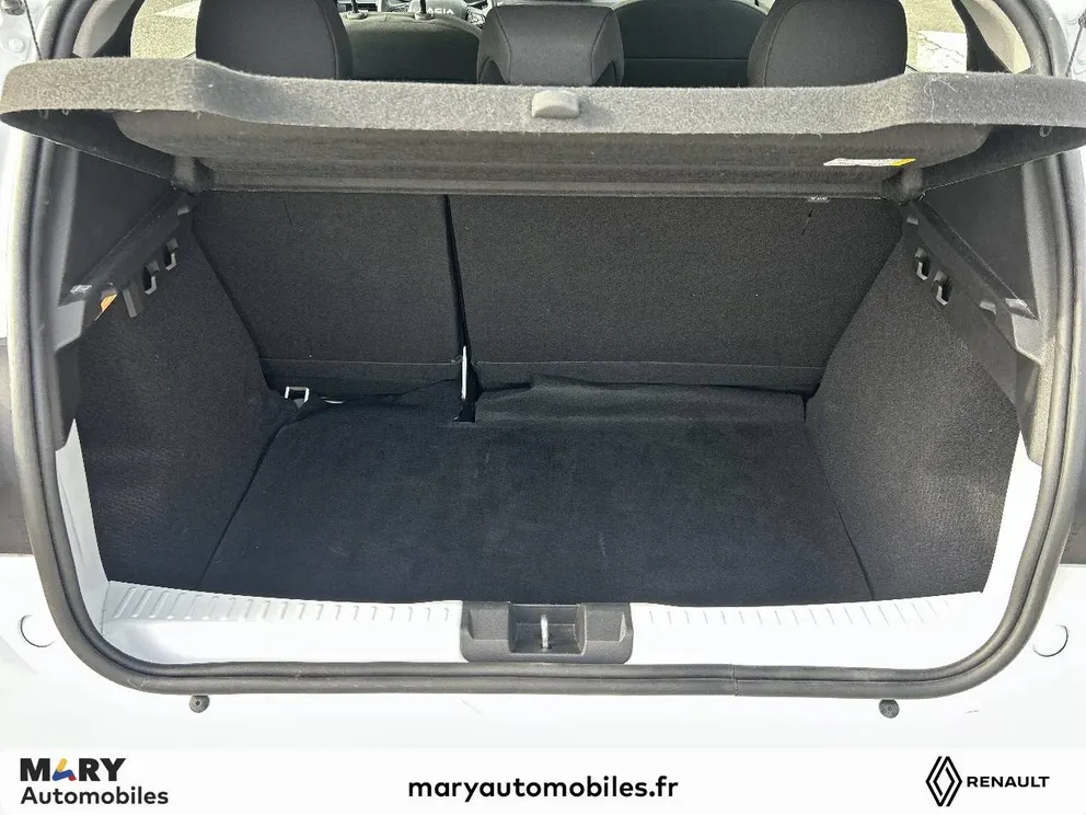 Véhicule occasion 212468 - dacia SANDERO - Photo 6