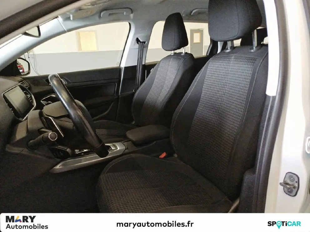 Véhicule occasion 224769 - peugeot 308 - Photo 9