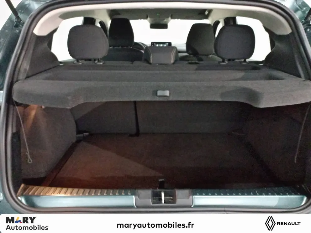 Véhicule occasion 207646 - dacia SANDERO - Photo 6