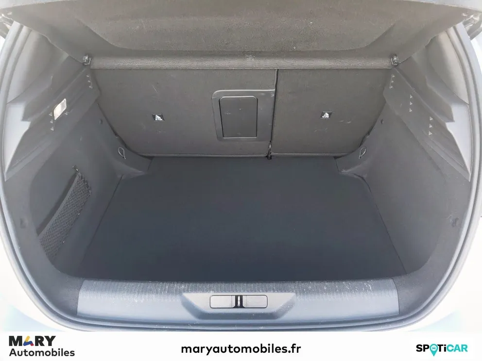 Véhicule occasion 1237200 - peugeot 308 - Photo 16