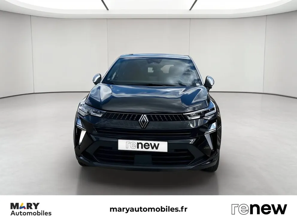 Véhicule occasion 235619 - renault CAPTUR - Photo 10