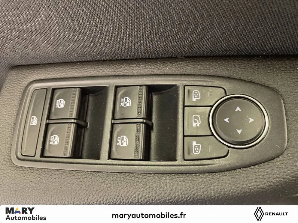 Véhicule occasion 227291 - renault CLIO - Photo 14