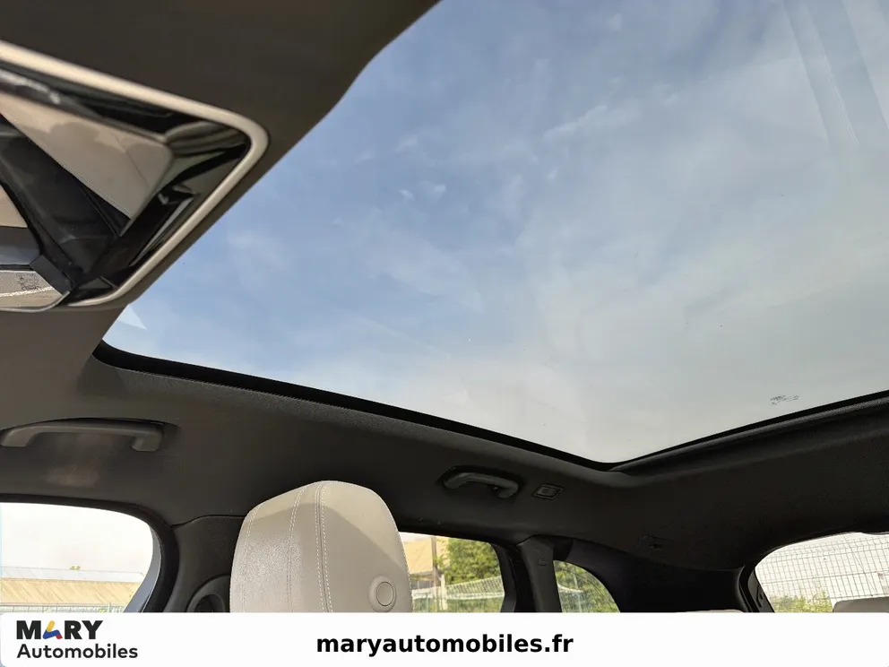 Véhicule occasion 1231402 - land rover RANGE ROVER VELAR - Photo 12