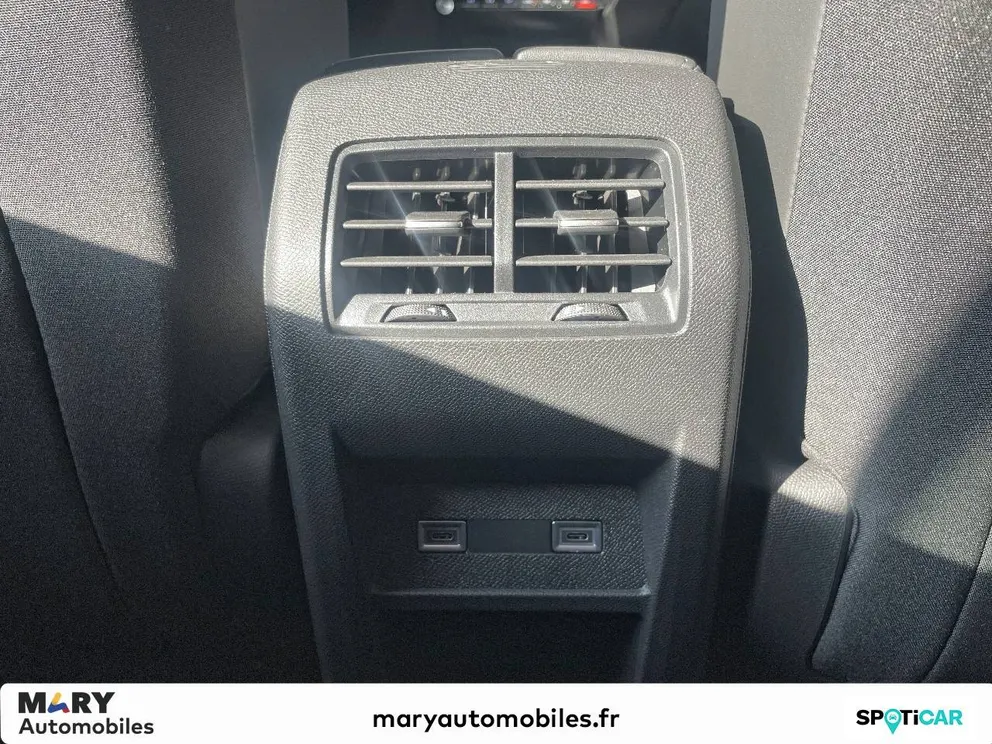 Véhicule occasion 186819 - peugeot 408 - Photo 14