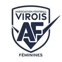 image du partenaire Football Féminin de Vire