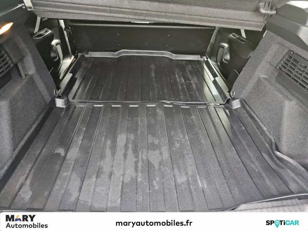 Véhicule occasion 222436 - Citroën C4 - Photo 6