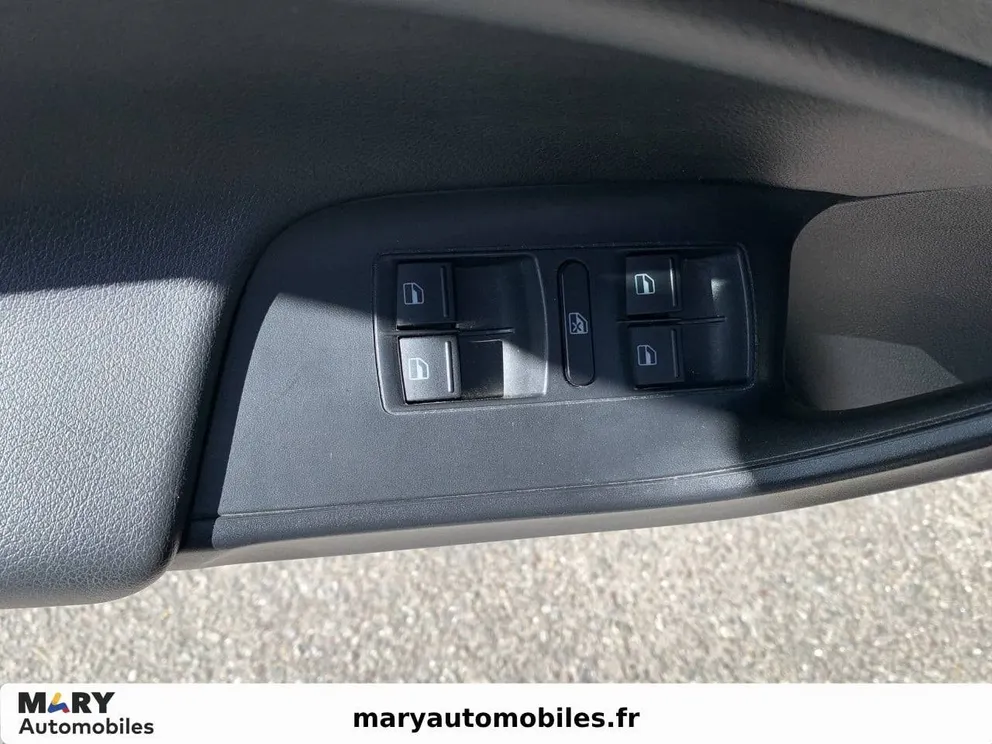 Véhicule occasion 229176 - seat IBIZA - Photo 18