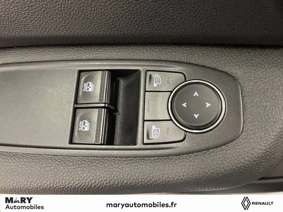 Véhicule occasion 212906 - renault CLIO - Photo 14