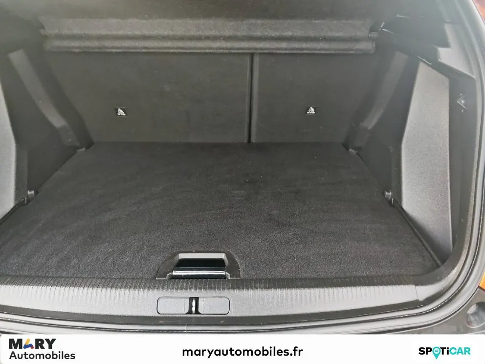 Véhicule occasion 195818 - peugeot 2008 - Photo 6