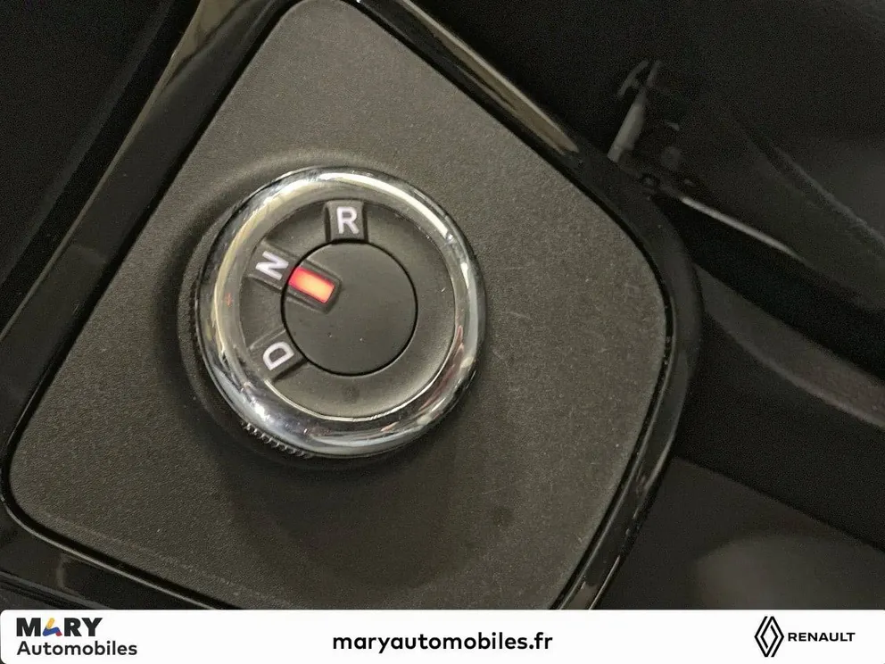 Véhicule occasion 213189 - dacia SPRING - Photo 13