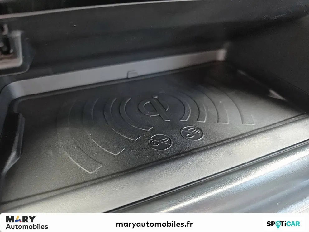 Véhicule occasion 187101 - peugeot 208 - Photo 23