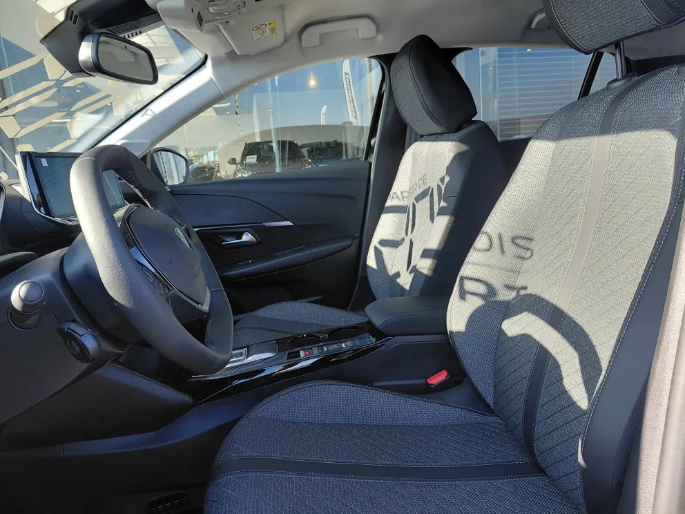 Véhicule occasion 220349 - peugeot 208 - Photo 6