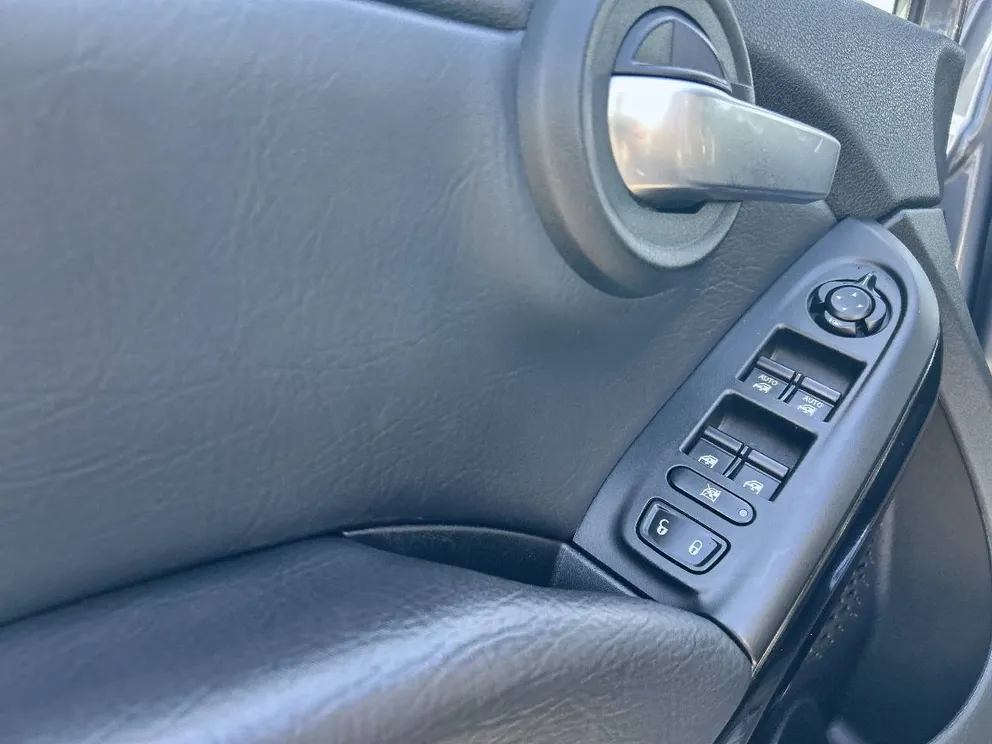 Véhicule occasion 227528 - fiat 500X - Photo 12