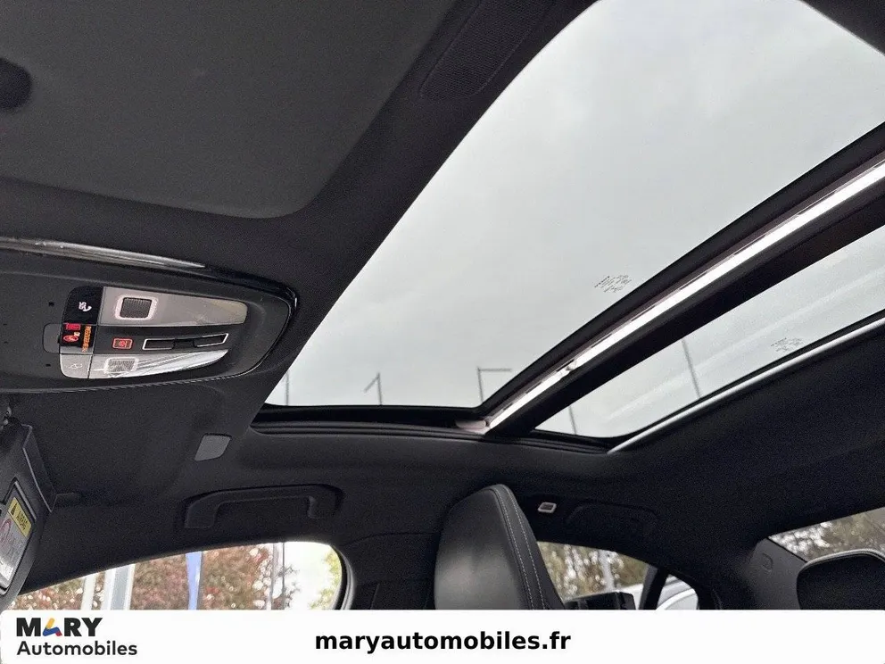 Véhicule occasion 193169 - volvo S60 - Photo 13