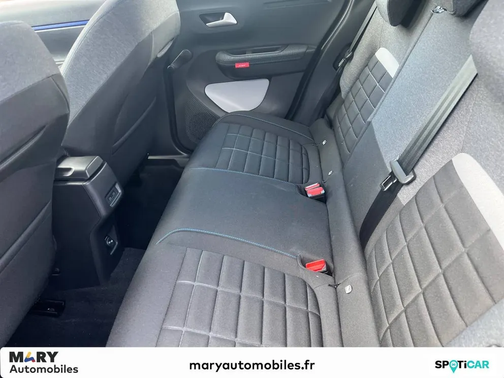 Véhicule occasion 229382 - Citroën C3 - Photo 8