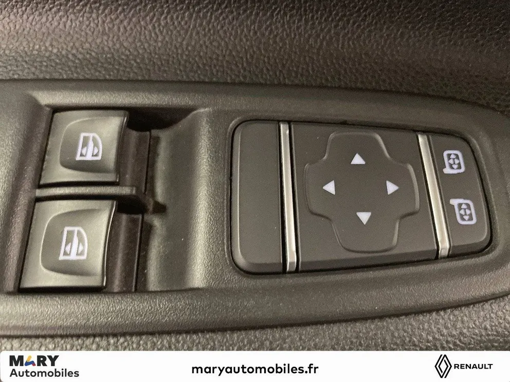 Véhicule occasion 191741 - renault ZOE - Photo 14