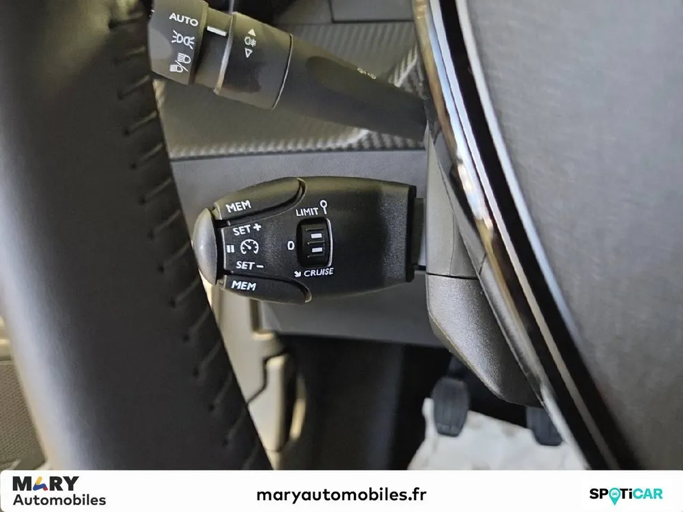 Véhicule occasion 219709 - peugeot 2008 - Photo 14