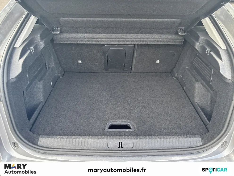 Véhicule occasion 1239496 - Citroën C4 - Photo 24
