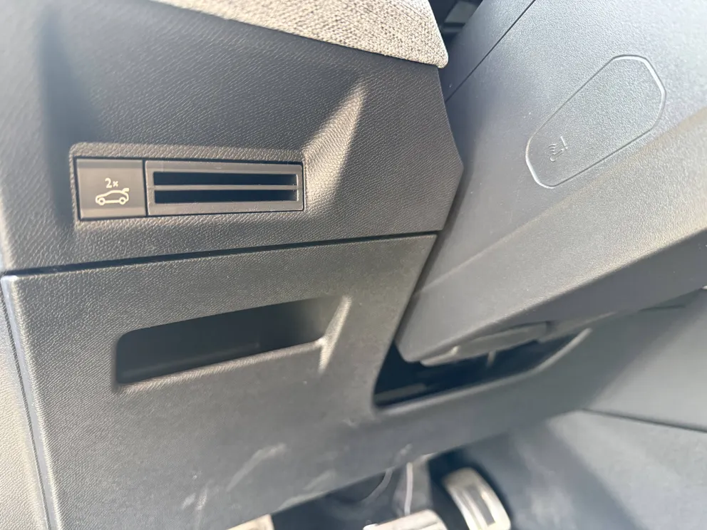 Véhicule occasion 214027 - peugeot 5008 - Photo 19