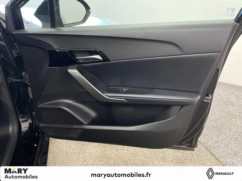 Véhicule occasion 219477 - mg MG4 - Photo 18