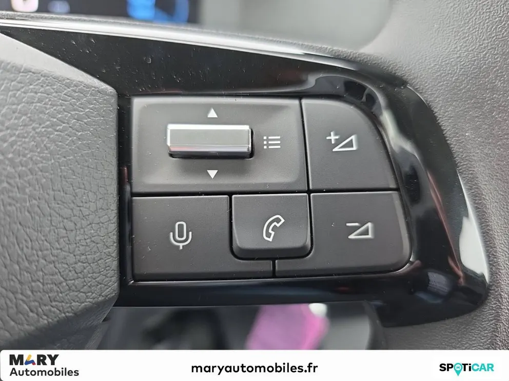 Véhicule occasion 162149 - peugeot EXPERT - Photo 15