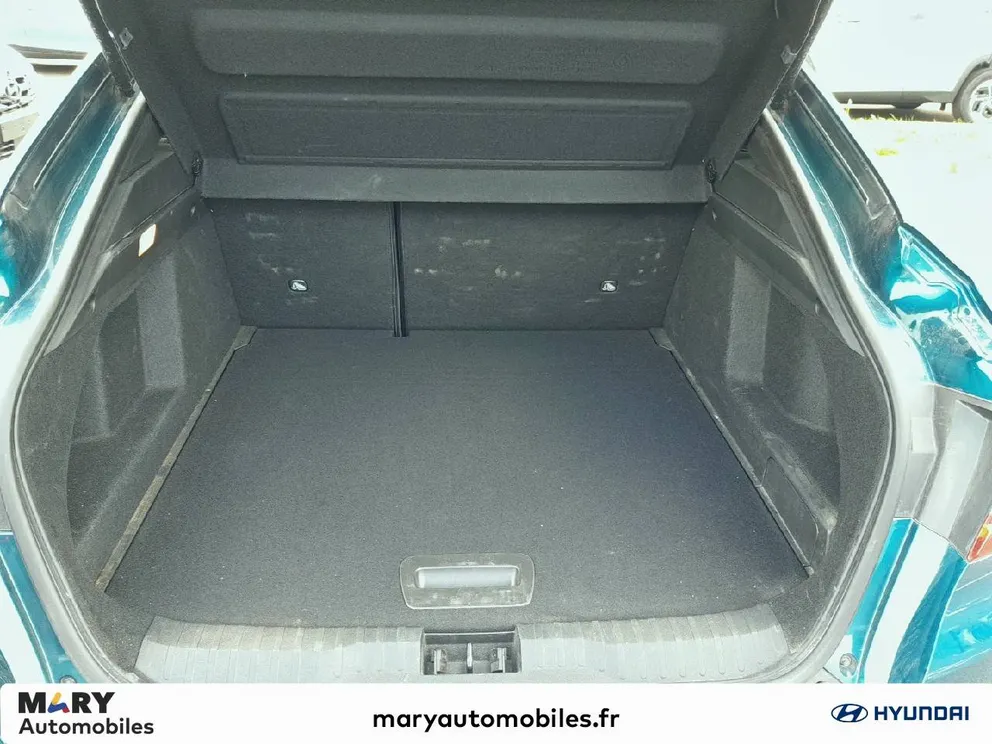 Véhicule occasion 174810 - renault ARKANA - Photo 6