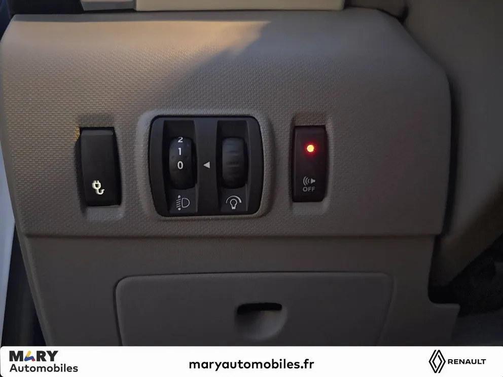 Véhicule occasion 201997 - renault ZOE - Photo 15