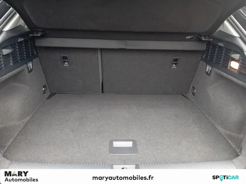 Véhicule occasion 254416 - audi Q2 - Photo 6
