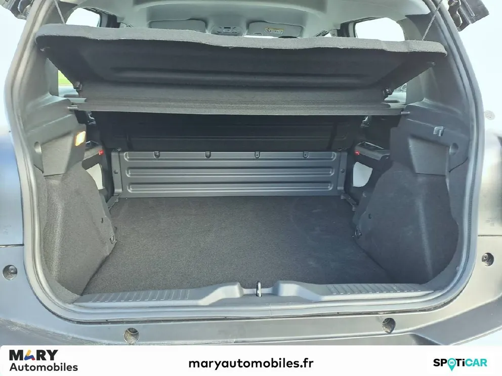 Véhicule occasion 211477 - Citroën C3 - Photo 6