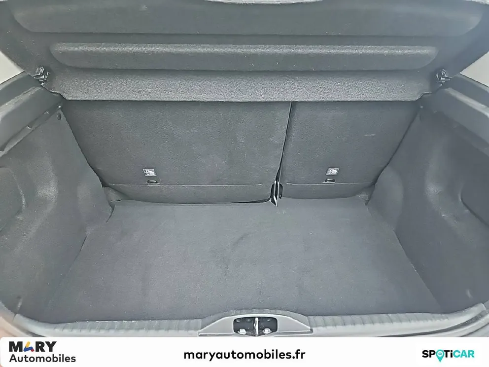 Véhicule occasion 223590 - Citroën C3 - Photo 6