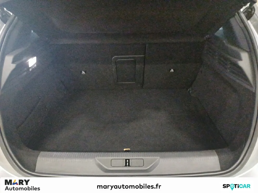 Véhicule occasion 1234935 - peugeot 308 - Photo 16