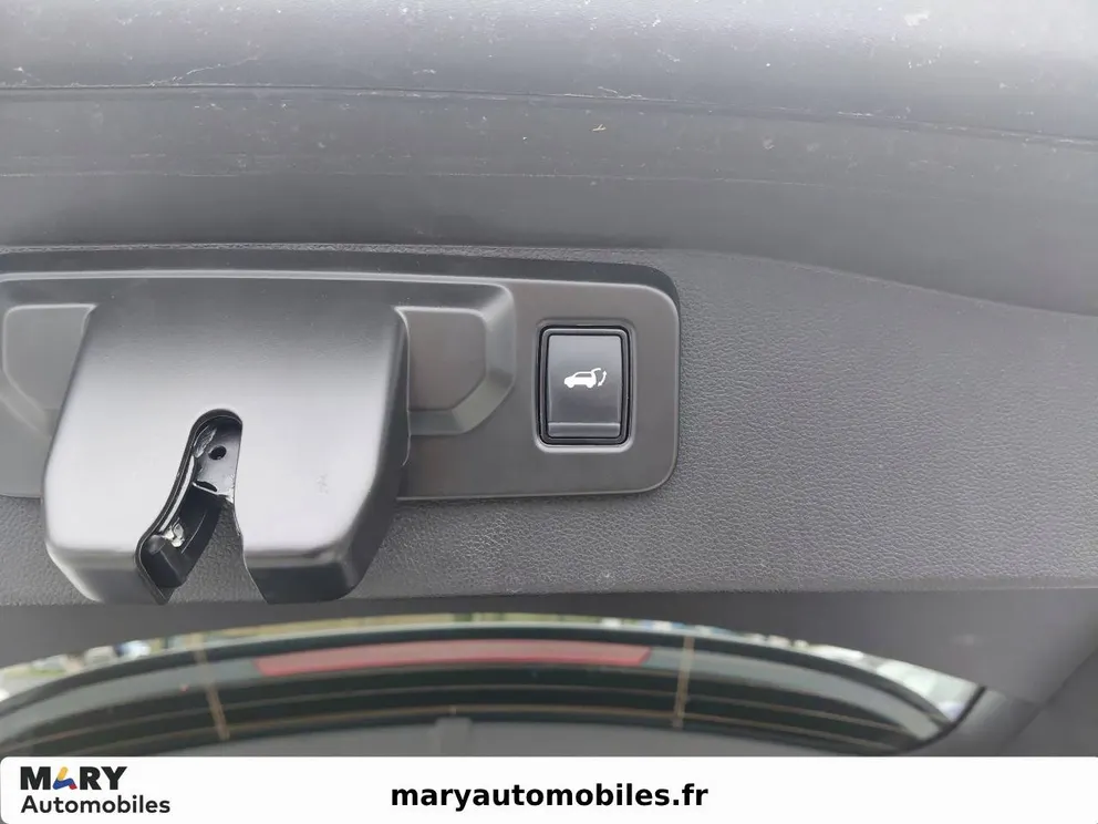 Véhicule occasion 229819 - renault AUSTRAL - Photo 15