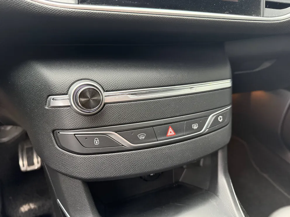 Véhicule occasion 204523 - peugeot 308 - Photo 4