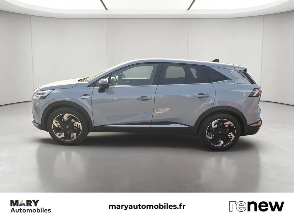 Véhicule occasion 234982 - renault SYMBIOZ - Photo 24