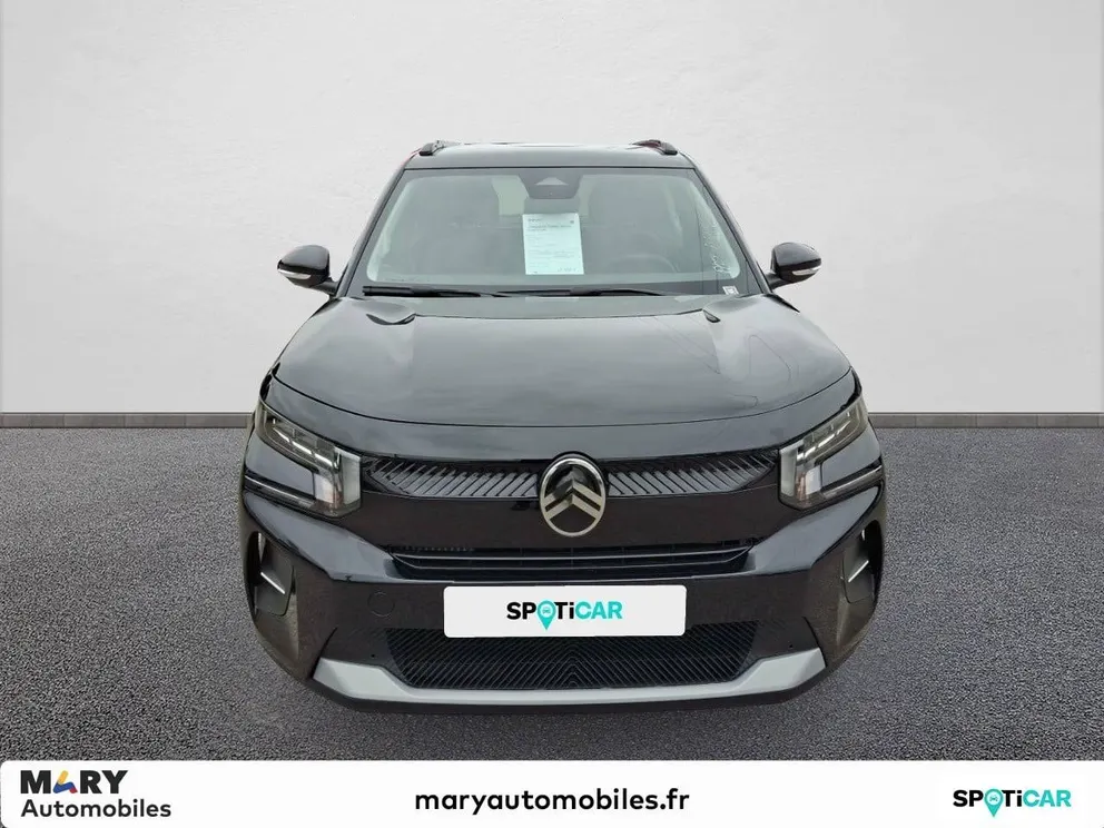 Véhicule occasion 230358 - Citroën C3 - Photo 2