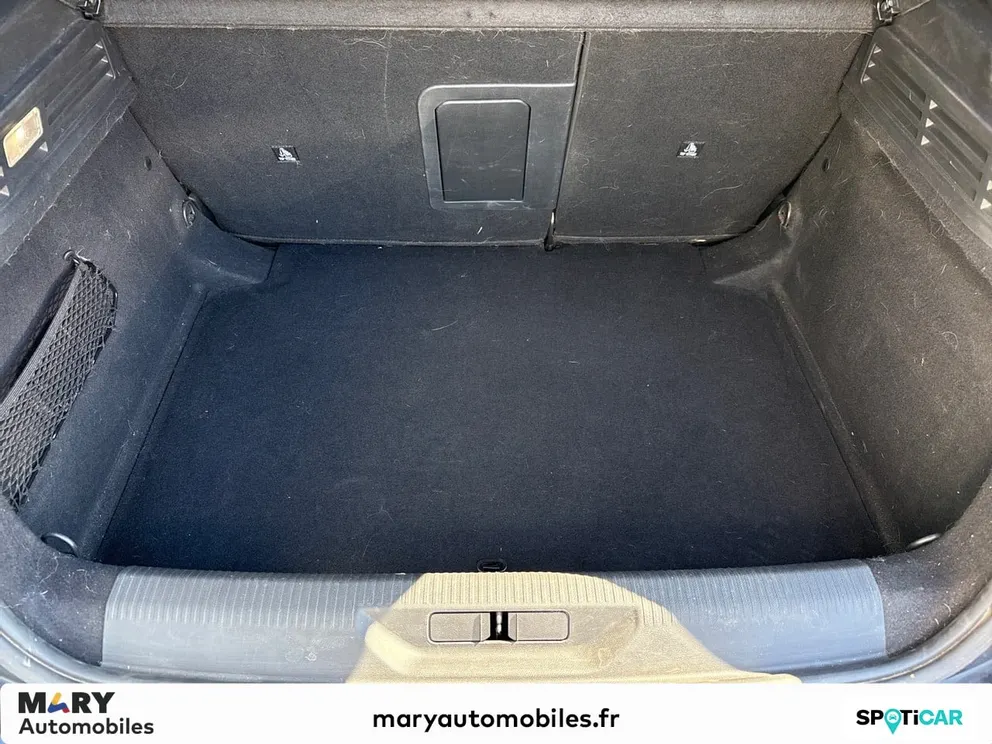 Véhicule occasion 1238913 - peugeot 308 - Photo 16