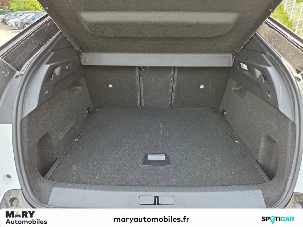 Véhicule occasion 166615 - peugeot 3008 - Photo 6