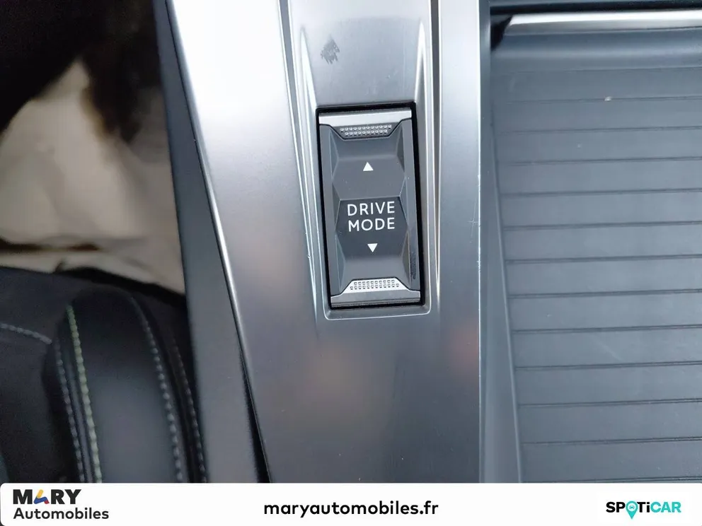 Véhicule occasion 206902 - peugeot 308 - Photo 21